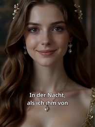 Gefährtin des tödlichsten Meereskönigs - Episode 1