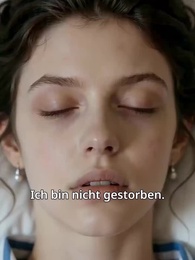Drei Brüder betteln um Vergebung - Episode 2