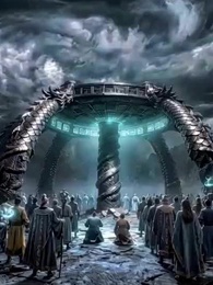 Endlose Evolution - Episode 66