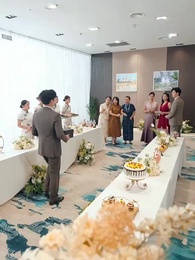 Tập 61 - [Lồng tiếng]Có Không Giữ Mất Đừng Tìm