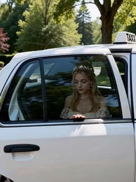 Marry Together, Divorce Together - Episode 2