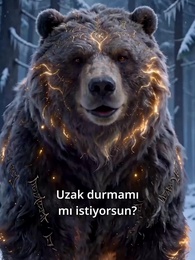 Büyülü Bağ - Episode 26
