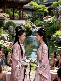 Episode 42 - Love Across Time