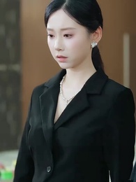 下山即無敵,從保鏢開始封神 - Episode 43
