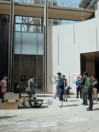 第2集 - 下山即無敵，從保鏢開始封神