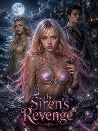 The Siren's Revenge