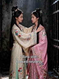 Love Across Time - Episode 62