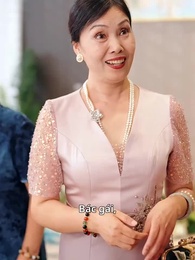 Tập 60 - [Lồng tiếng]Có Không Giữ Mất Đừng Tìm