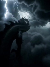 下山即無敵，從保鏢開始封神 - Episode 1