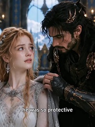 Rejected by My Ex, Cherished by the Dragon King - Episode 9