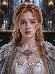Rejected by My Ex, Cherished by the Dragon King - Episode 13