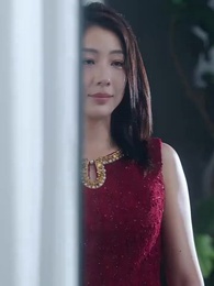 [Lồng tiếng]Có Không Giữ Mất Đừng Tìm - Episode 55