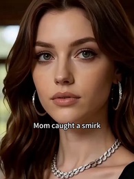 Mistress Called Me Bastard, Mom Showed the Phoenix Seal - Episode 16
