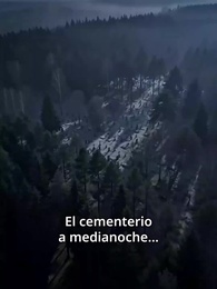Episodio 29 - [Doblado]Reina de Cenizas