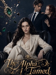 The Alpha I Tamed