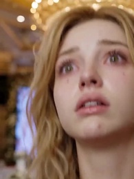 Fake Heiress, Real Revenge - Episode 6