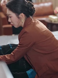 下山即無敵,從保鏢開始封神 - Episode 27