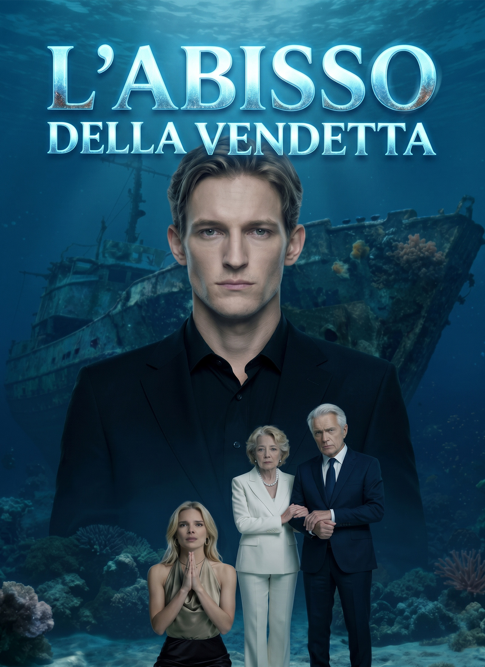L'Abisso della Vendetta