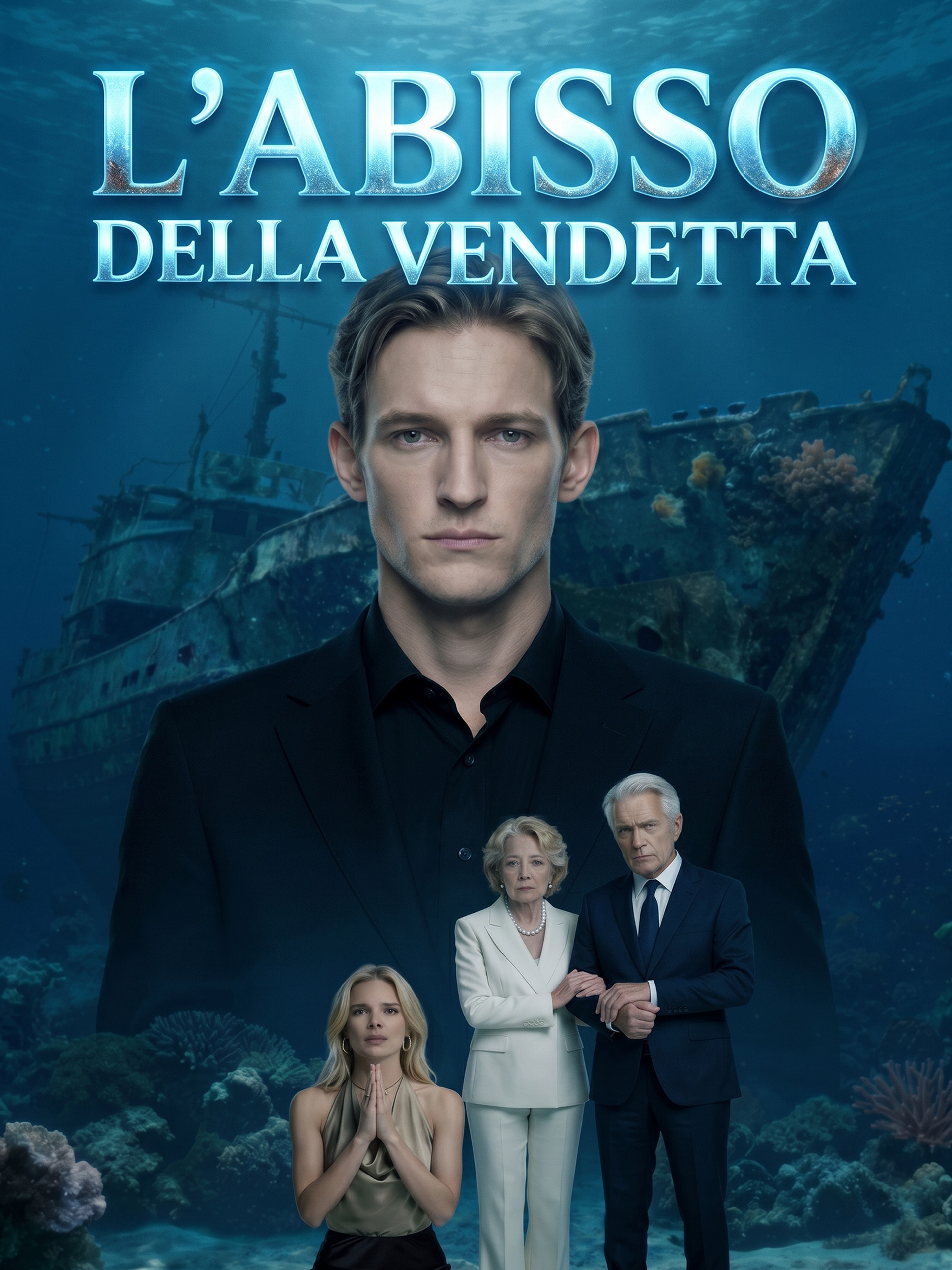 L'Abisso della Vendetta