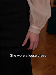 Episode 10 - No Mistress, Only Luna