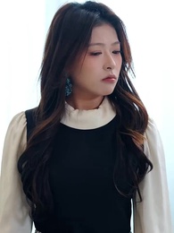 The Sweetest Trap - Episode 64