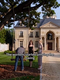 Mistress Called Me Bastard, Mom Showed the Phoenix Seal - Episode 7