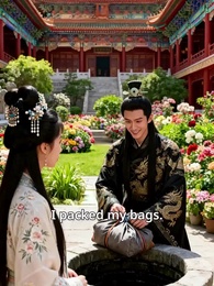 Love Across Time - Episode 60