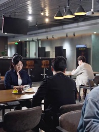 From Drunkard to Mastermind - Episode 58