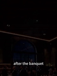My Fiancé Left Me A Bastard On Our Wedding Day - Episode 20