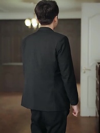 下山即無敵,從保鏢開始封神 - Episode 29