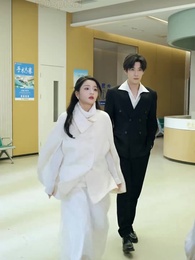 The Sweetest Trap - Episode 59