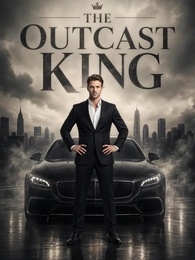 The Outcast King