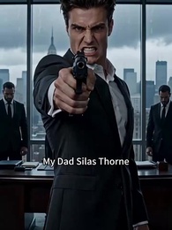 Mistress Called Me Bastard, Mom Showed the Phoenix Seal - Episode 1