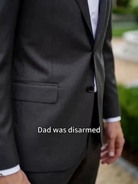 Mistress Called Me Bastard, Mom Showed the Phoenix Seal - Episode 11