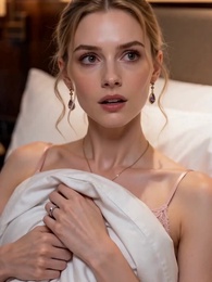 Episode 9 - Groom Abandons Vows, I Own the Whole Wedding