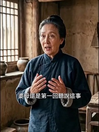 蘆花映錦時 - Episode 26