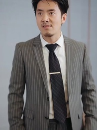 下山即無敵,從保鏢開始封神 - Episode 38