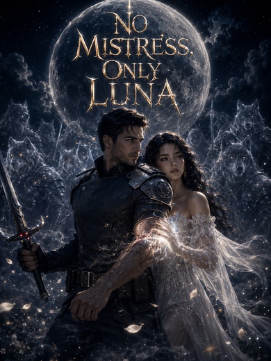 No Mistress, Only Luna