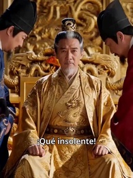 Episodio 35 - Del Ffngo al trono