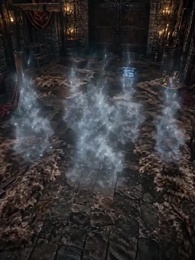 Episode 14 - 99 Heartbreaks The Kin You Ignored