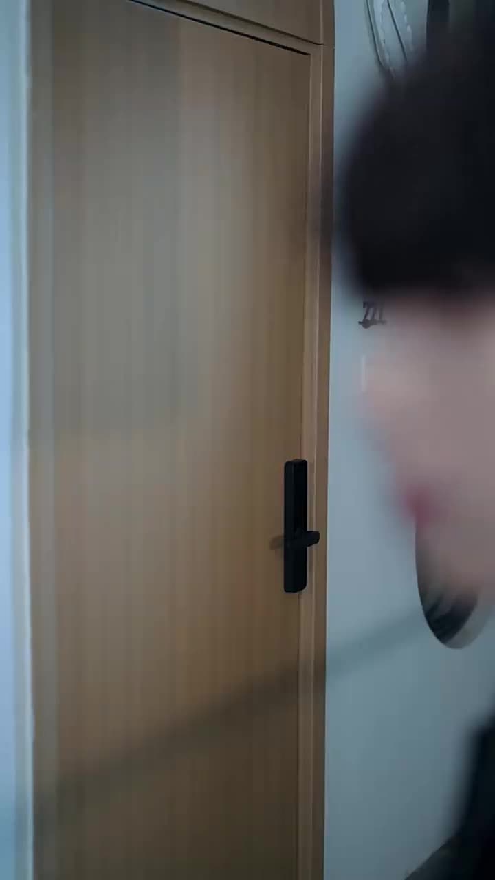 Episode 14