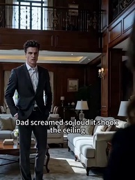 Episode 3 - Mistress Called Me Bastard, Mom Showed the Phoenix Seal