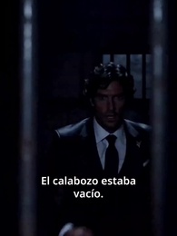 [Doblado]Reina de Cenizas - Episode 19