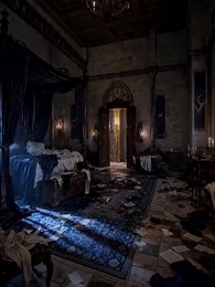 99 Heartbreaks The Kin You Ignored - Episode 13