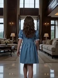 Episode 2 - Mistress Called Me Bastard, Mom Showed the Phoenix Seal