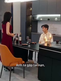 [Lồng tiếng]Có Không Giữ Mất Đừng Tìm - Episode 57