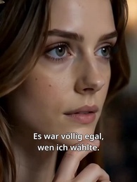 Gefährtin des tödlichsten Meereskönigs - Episode 3