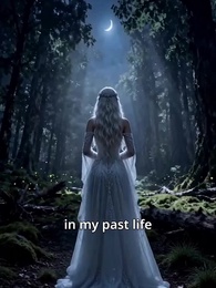Episode 2 - After Reborn, I Rejected the Alpha