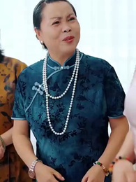 [Lồng tiếng]Có Không Giữ Mất Đừng Tìm - Episode 63
