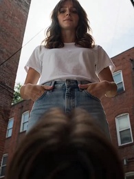 Episode 2 - The Landlady Who Raised an Aviation Genius